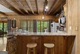 81 Sweetgum Circle - Photo 12