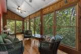 81 Sweetgum Circle - Photo 13