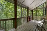 81 Sweetgum Circle - Photo 14