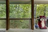 81 Sweetgum Circle - Photo 15