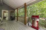 81 Sweetgum Circle - Photo 16