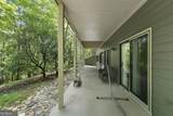 81 Sweetgum Circle - Photo 17