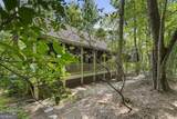 81 Sweetgum Circle - Photo 3