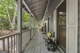 81 Sweetgum Circle - Photo 4