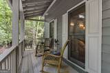 81 Sweetgum Circle - Photo 5