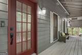 81 Sweetgum Circle - Photo 6