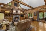 81 Sweetgum Circle - Photo 7