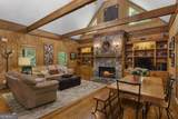 81 Sweetgum Circle - Photo 8