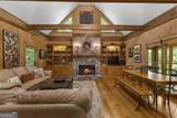 81 Sweetgum Circle - Photo 9