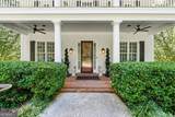 291 Flat Shoals Church Road - Photo 10