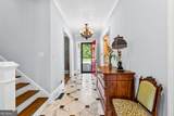 291 Flat Shoals Church Road - Photo 11