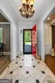 291 Flat Shoals Church Road - Photo 12