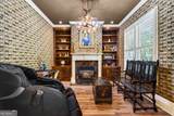 291 Flat Shoals Church Road - Photo 13