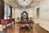 291 Flat Shoals Church Road - Photo 14