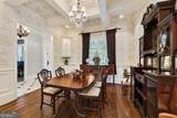 291 Flat Shoals Church Road - Photo 15