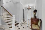291 Flat Shoals Church Road - Photo 19