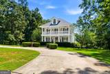 291 Flat Shoals Church Road - Photo 2