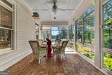 291 Flat Shoals Church Road - Photo 22