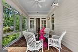 291 Flat Shoals Church Road - Photo 24