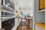 291 Flat Shoals Church Road - Photo 27