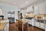 291 Flat Shoals Church Road - Photo 28