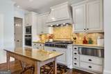 291 Flat Shoals Church Road - Photo 30
