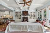 291 Flat Shoals Church Road - Photo 33