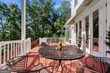 291 Flat Shoals Church Road - Photo 35