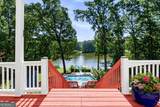 291 Flat Shoals Church Road - Photo 36