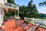 291 Flat Shoals Church Road - Photo 37
