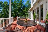 291 Flat Shoals Church Road - Photo 39