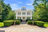 291 Flat Shoals Church Road - Photo 4