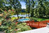 291 Flat Shoals Church Road - Photo 40