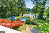 291 Flat Shoals Church Road - Photo 41