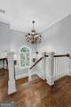 291 Flat Shoals Church Road - Photo 42
