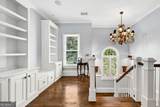 291 Flat Shoals Church Road - Photo 43