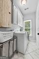 291 Flat Shoals Church Road - Photo 44