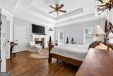 291 Flat Shoals Church Road - Photo 45