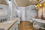 291 Flat Shoals Church Road - Photo 48