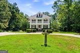 291 Flat Shoals Church Road - Photo 5