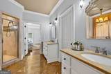 291 Flat Shoals Church Road - Photo 52