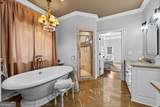 291 Flat Shoals Church Road - Photo 53