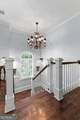 291 Flat Shoals Church Road - Photo 54
