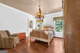 291 Flat Shoals Church Road - Photo 55