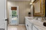 291 Flat Shoals Church Road - Photo 57