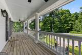 291 Flat Shoals Church Road - Photo 58