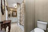 291 Flat Shoals Church Road - Photo 59