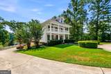 291 Flat Shoals Church Road - Photo 6