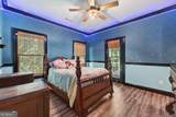 291 Flat Shoals Church Road - Photo 61