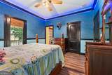 291 Flat Shoals Church Road - Photo 62